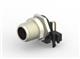 TE Connectivity T4144035031-000