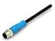 TE Connectivity T4151110003-006