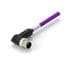TE Connectivity TAA752A5501-001