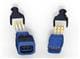 TE Connectivity YD369-HP99-DS10000