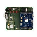 u-blox EVK-R10401D-00 Enlarged Image
