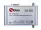 u-blox EVK-X20D-00
