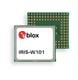 u-blox IRIS-W101-40B