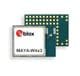 u-blox MAYA-W433-00B