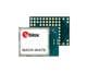 u-blox MAYA-W476-00B