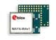 u-blox MAYA-W471-00B