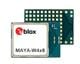 u-blox MAYA-W476-10B