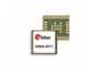 u-blox NINA-B111-04B