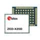 u-blox ZED-X20D-00B