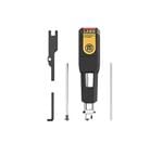 MakerBot 900-0054B Enlarged Image