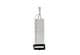 Riverdi RVA-SWD-06M-C100