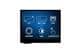 Riverdi SM-3.5A320240CNWC36