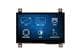 Riverdi SM-4.3A480272CFWC36