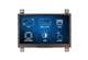 Riverdi SM-4.3A480272CFWN36