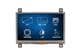 Riverdi SM-4.3A480272CFWR36