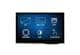 Riverdi SM-4.3A480272CNWC36