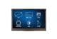 Riverdi SM-4.3A480272CNWN36