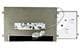 Riverdi SM-RVT121HVBFWCA0-B
