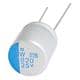 Chemi-Con APSW250ELL821MJB5S