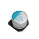 Chemi-Con APXE6R3ARA271MF80G