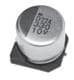 Chemi-Con APXD6R3ARA101MF61G