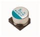 Chemi-Con PXA16VC331MJ12TP