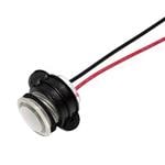 VCC CNX714C900FVW Enlarged Image