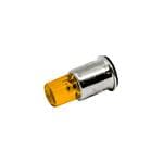 VCC MF200-NFG28H-R- Enlarged Image