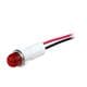 VCC 1092A1-250VAC