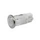 VCC 1092QD2-28V