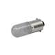 VCC 120MBLS-W-CW