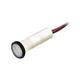 VCC 564W-GLP48-CWO-R-