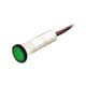 VCC 564W-NWG120-CGO-R-