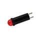 VCC C96-NWR24H-CRO