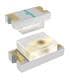 VCC CMDA6AG7D1S-100