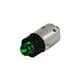 VCC MB400-BCG12HD