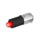 VCC MBL400C-NFR24H