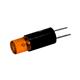 VCC MF200-NFO28H