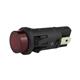 VCC P81-R24HD-CR