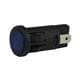 VCC P84-B120-CB