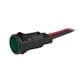 VCC P84W-G12H-CG-R-