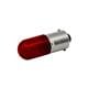 VCC PL16-R48-CR