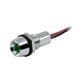 VCC PMRL125W-NWG12H