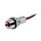 VCC PMRL125W-RG5H-WT