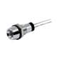 VCC PMRL200-RAG2-WT