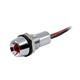 VCC PMRL200W-BR12H