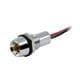 VCC PMRL200W-NWA24H-WT