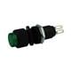 VCC PS90-L92-CG-WT