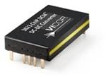Vicor MDCD270P280M500A40 Enlarged Image