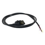 Vicor 42550 Enlarged Image